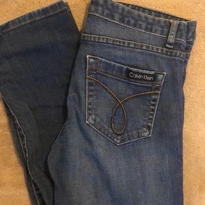 Calvin Klein Jeans